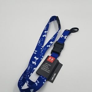 Lanyard